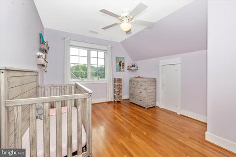 10093 Masser Rd, Frederick, MD 21702 photo 41