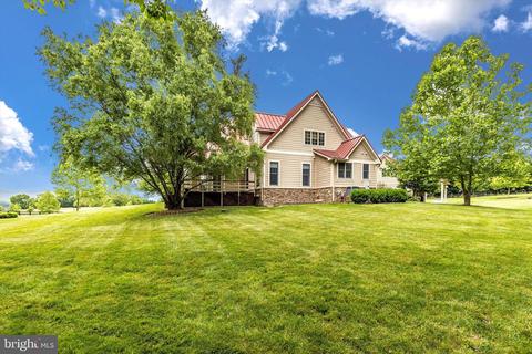 10093 Masser Rd, Frederick, MD 21702 photo 88