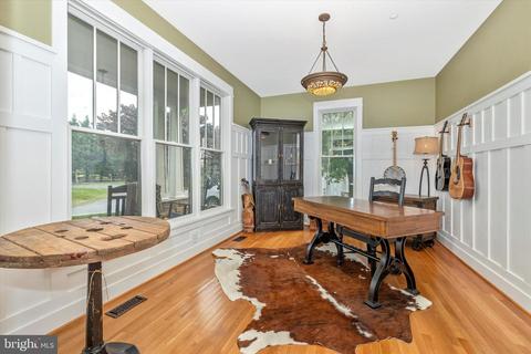 10093 Masser Rd, Frederick, MD 21702 photo 15