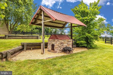 10093 Masser Rd, Frederick, MD 21702 photo 83