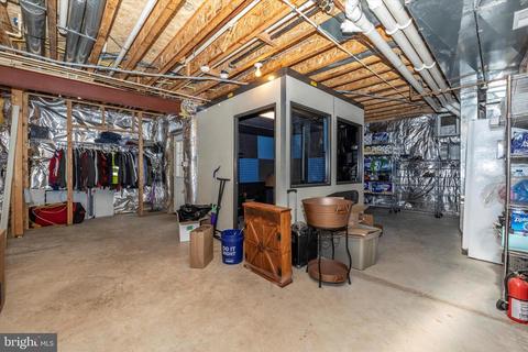 10093 Masser Rd, Frederick, MD 21702 photo 52
