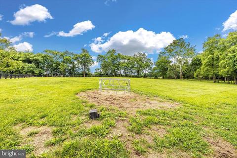 10093 Masser Rd, Frederick, MD 21702 photo 76