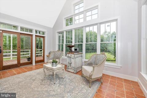 10093 Masser Rd, Frederick, MD 21702 photo 27