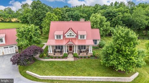 10093 Masser Rd, Frederick, MD 21702 photo 3