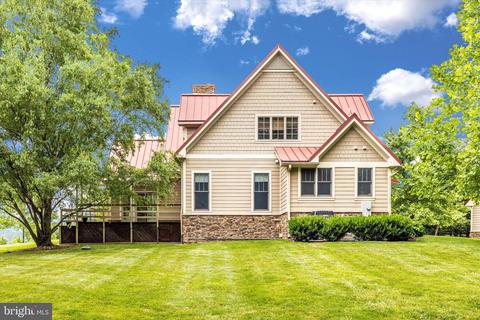 10093 Masser Rd, Frederick, MD 21702 photo 89