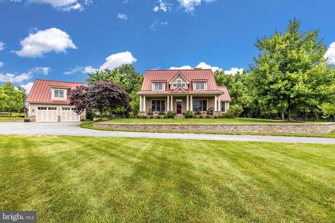 10093 Masser Rd, Frederick, MD 21702 photo 93