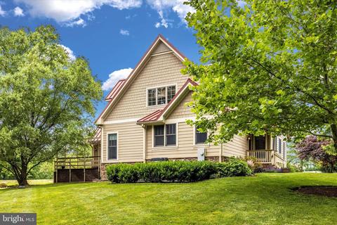 10093 Masser Rd, Frederick, MD 21702 photo 95