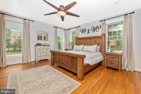10093 Masser Rd, Frederick, MD 21702 photo 29