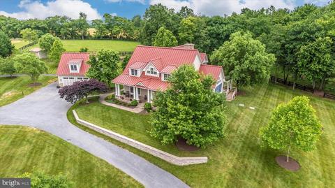 10093 Masser Rd, Frederick, MD 21702 photo 5