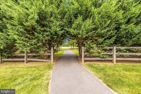 10093 Masser Rd, Frederick, MD 21702 photo 105