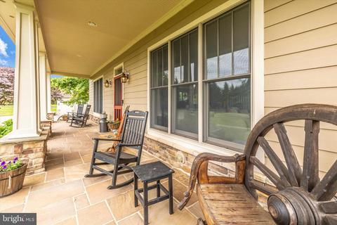 10093 Masser Rd, Frederick, MD 21702 photo 6
