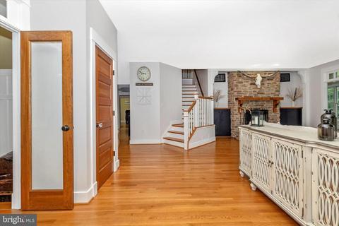 10093 Masser Rd, Frederick, MD 21702 photo 16