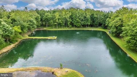 10093 Masser Rd, Frederick, MD 21702 photo 64