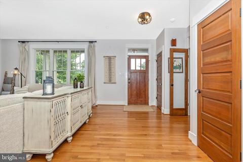 10093 Masser Rd, Frederick, MD 21702 photo 11