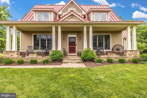10093 Masser Rd, Frederick, MD 21702 photo 53