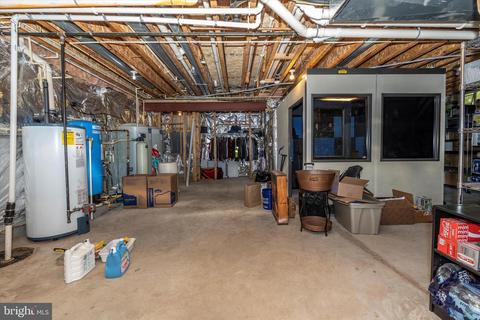 10093 Masser Rd, Frederick, MD 21702 photo 50