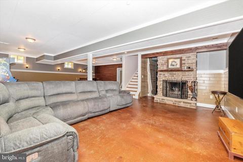 10093 Masser Rd, Frederick, MD 21702 photo 47