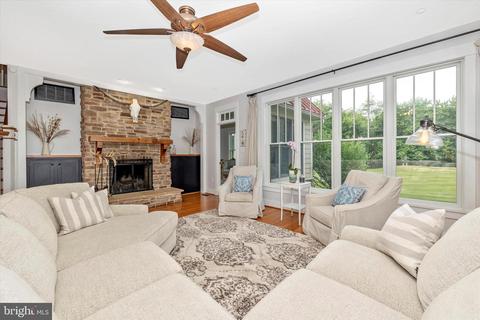 10093 Masser Rd, Frederick, MD 21702 photo 14