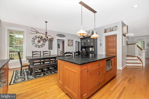 10093 Masser Rd, Frederick, MD 21702 photo 17