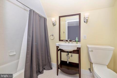 10093 Masser Rd, Frederick, MD 21702 photo 42