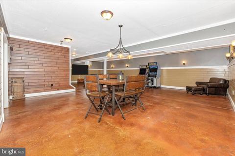 10093 Masser Rd, Frederick, MD 21702 photo 48