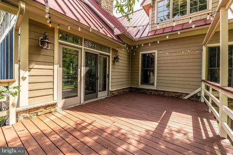 10093 Masser Rd, Frederick, MD 21702 photo 28