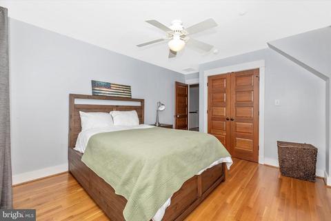 10093 Masser Rd, Frederick, MD 21702 photo 39