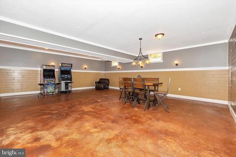 10093 Masser Rd, Frederick, MD 21702 photo 49