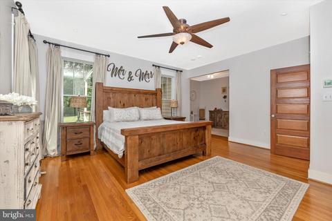 10093 Masser Rd, Frederick, MD 21702 photo 30