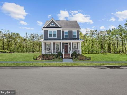 6719 Mount Phillip Rd, Frederick, MD 21703 photo 1