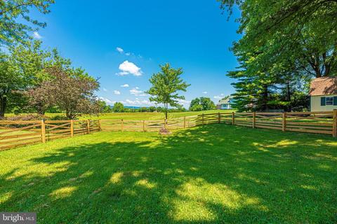 1851 Millstream Dr, Frederick, MD 21702 photo 50