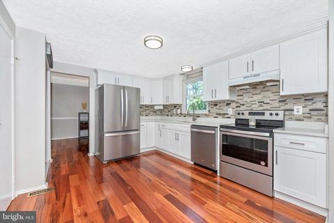 1851 Millstream Dr, Frederick, MD 21702 photo 16