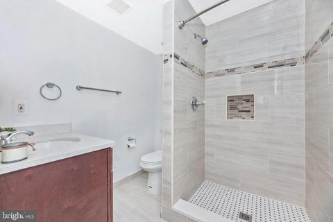1851 Millstream Dr, Frederick, MD 21702 photo 44
