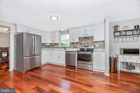 1851 Millstream Dr, Frederick, MD 21702 photo 15