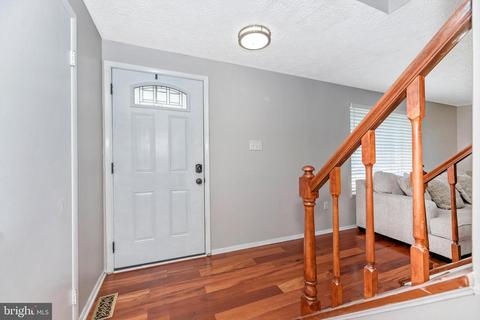 1851 Millstream Dr, Frederick, MD 21702 photo 3