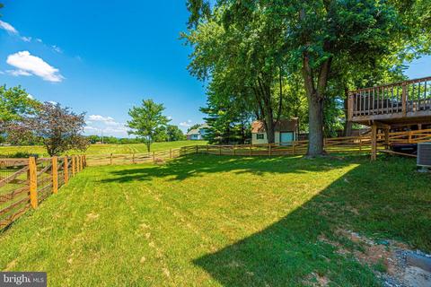 1851 Millstream Dr, Frederick, MD 21702 photo 49