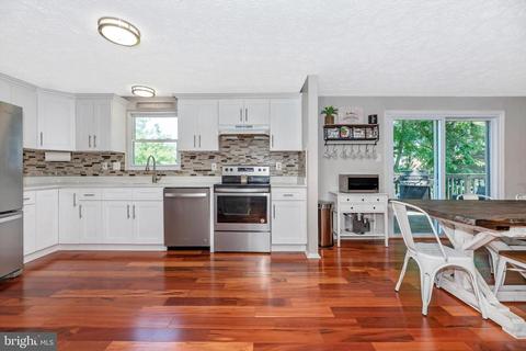 1851 Millstream Dr, Frederick, MD 21702 photo 14