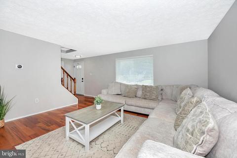 1851 Millstream Dr, Frederick, MD 21702 photo 7