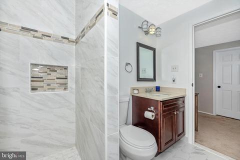 1851 Millstream Dr, Frederick, MD 21702 photo 35