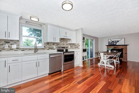 1851 Millstream Dr, Frederick, MD 21702 photo 19