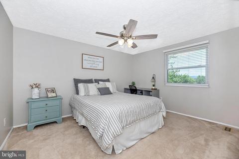 1851 Millstream Dr, Frederick, MD 21702 photo 37