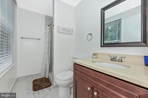 1851 Millstream Dr, Frederick, MD 21702 photo 34