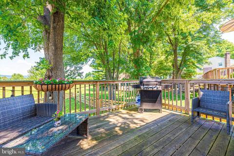 1851 Millstream Dr, Frederick, MD 21702 photo 24