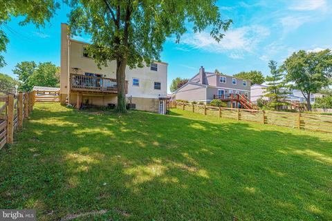 1851 Millstream Dr, Frederick, MD 21702 photo 48