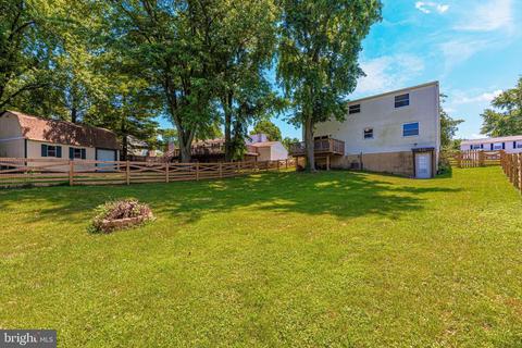 1851 Millstream Dr, Frederick, MD 21702 photo 47