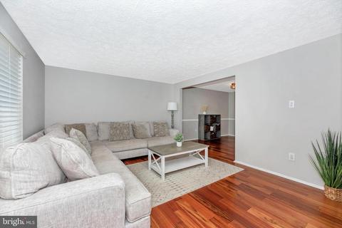 1851 Millstream Dr, Frederick, MD 21702 photo 8