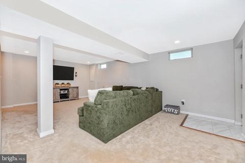 1851 Millstream Dr, Frederick, MD 21702 photo 42