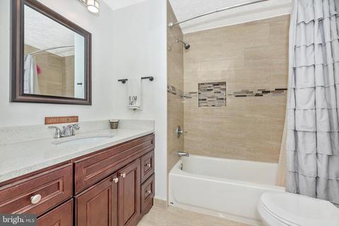 1851 Millstream Dr, Frederick, MD 21702 photo 39