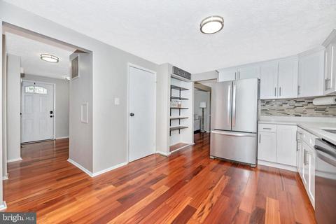 1851 Millstream Dr, Frederick, MD 21702 photo 18