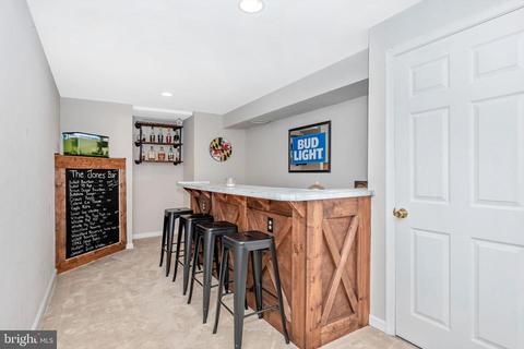 1851 Millstream Dr, Frederick, MD 21702 photo 43